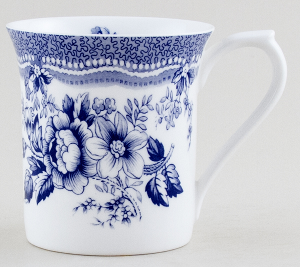 Mug c2000
